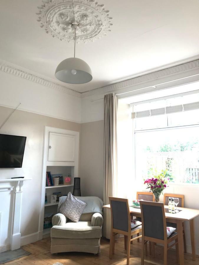 A Wee In Vakantiehuis *